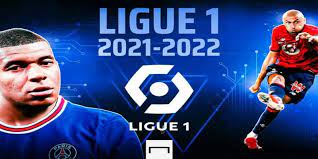 Tất tần tật về Soi kèo Ligue 1 - Những Bí Mật và Chiến Thuật Hiệu Quả